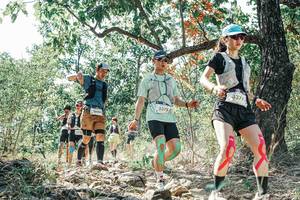 BIB: 
                            <button type="button" onclick="openModal(26093626)" class="btn btn-primary btn-sm float-right btn-popup" data-toggle="modal" data-target=".modal-high-quality">
                        <i class="fas fa-shopping-cart"></i> Add to Cart
                    </button>
                                            <button type="button" onclick="isThisMe(26093626, true)" class="btn btn-success btn-sm float-right btn-popup btn-isme hidden" data-toggle="tooltip" data-placement="bottom" title="นี่คือรูปของคุณใช่ไหม คลิกที่นี่เพื่อเอาเข้าอัลบั้ม">
                        <i class="fas fa-plus"></i> Add to album
                    </button>
                    <button type="button" onclick="isThisMe(26093626, false)" class="btn btn-warning btn-sm float-right btn-popup btn-isnotme hidden">
                        <i class="fas fa-ban"></i> Remove from album
                    </button>